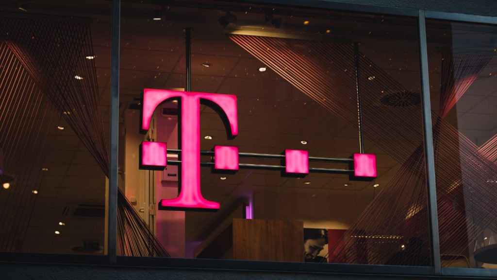 T-Mobile has found a new way to track customers. Here’s how to stop it.