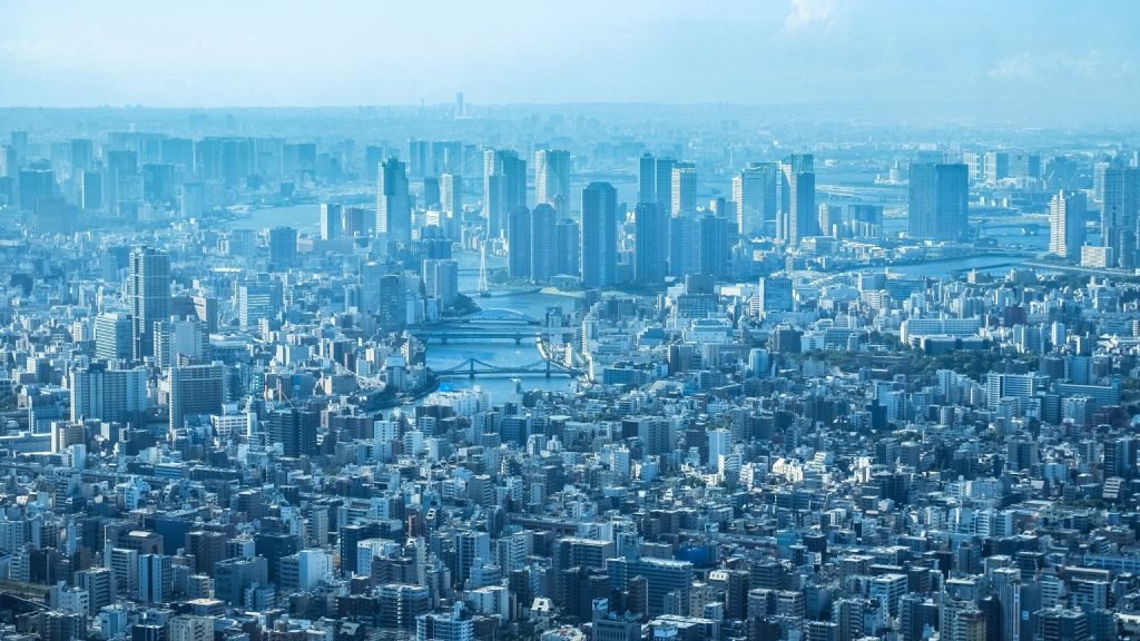 In Japan, making “online insults” can now land you with a year in jail