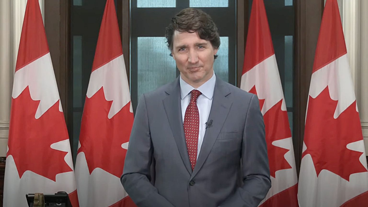 Liberals attempt to rush through Canada’s “draconian” online streaming bill that hurts indie voices