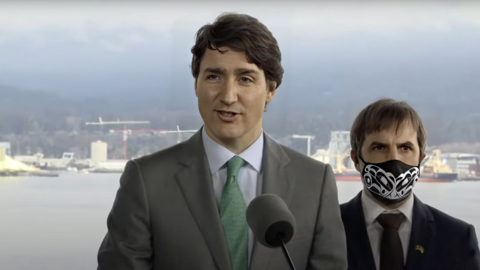 Canada’s bill C-11, harmful for independent online creators, just passed in the House