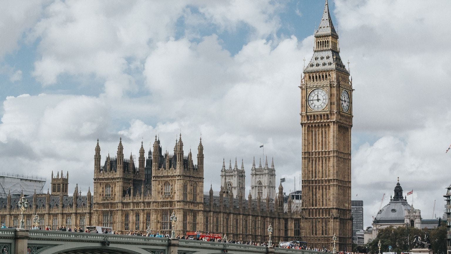 The UK’s shadowy “counter-disinformation unit” has shifted from Covid to war