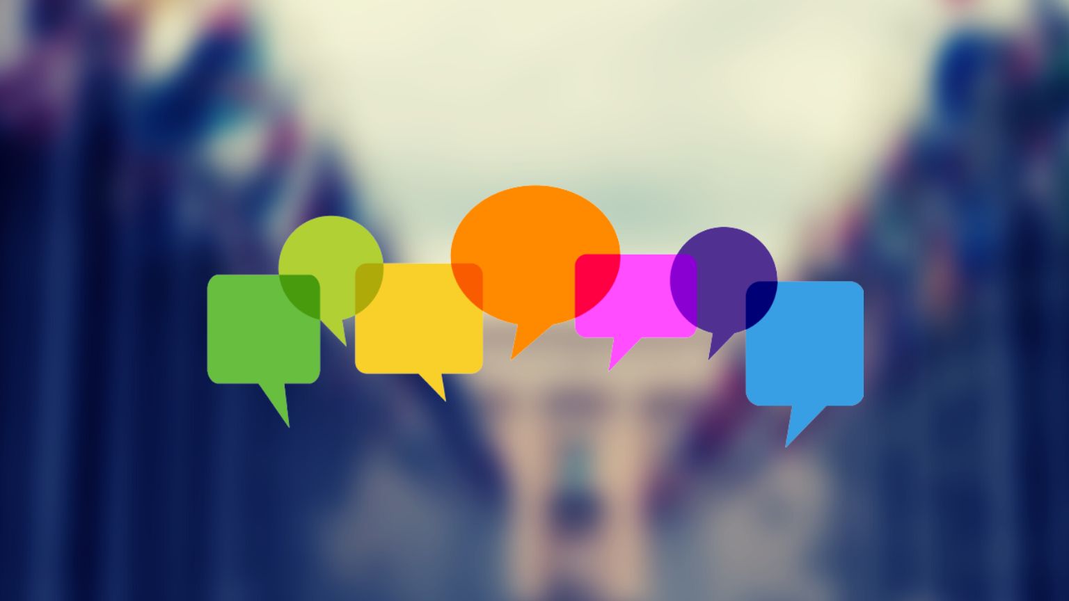 Rights groups demand “speech offenses” are excluded from UN cybercrime treaty