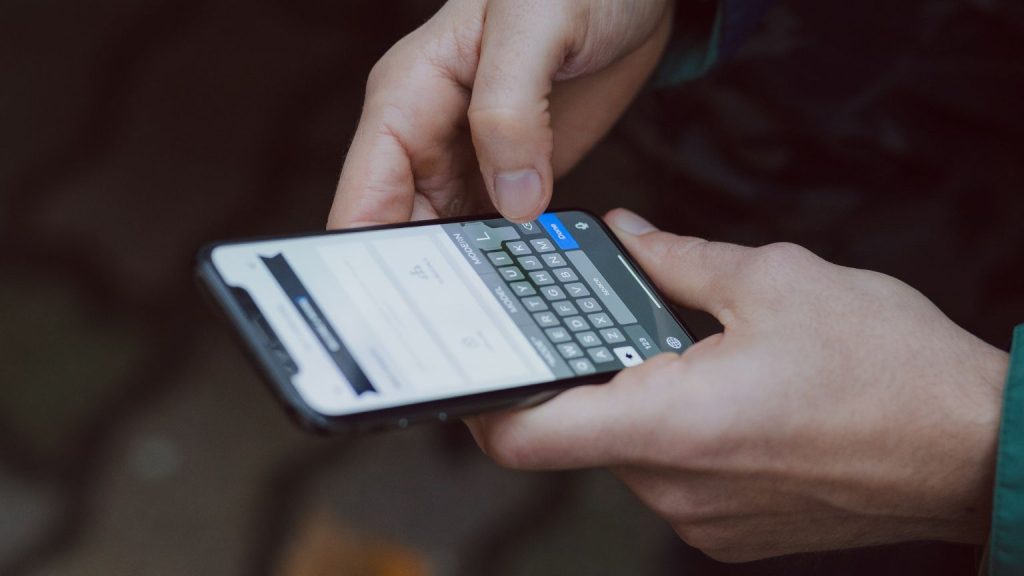 How the US government uses data brokers to spy on citizens