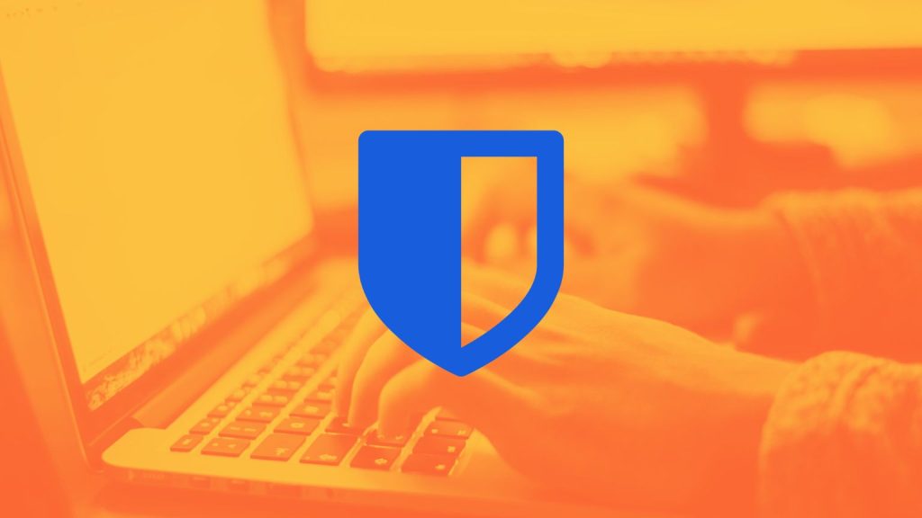 Bitwarden introduces integrations with email alias services