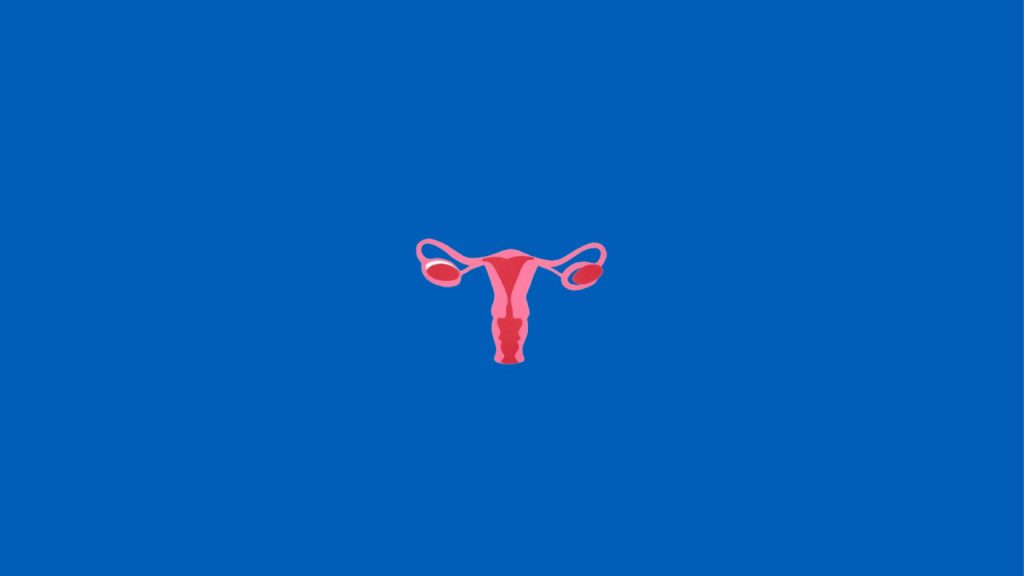 UK’s National Health Service scrubs the term “women” from Ovarian cancer website
