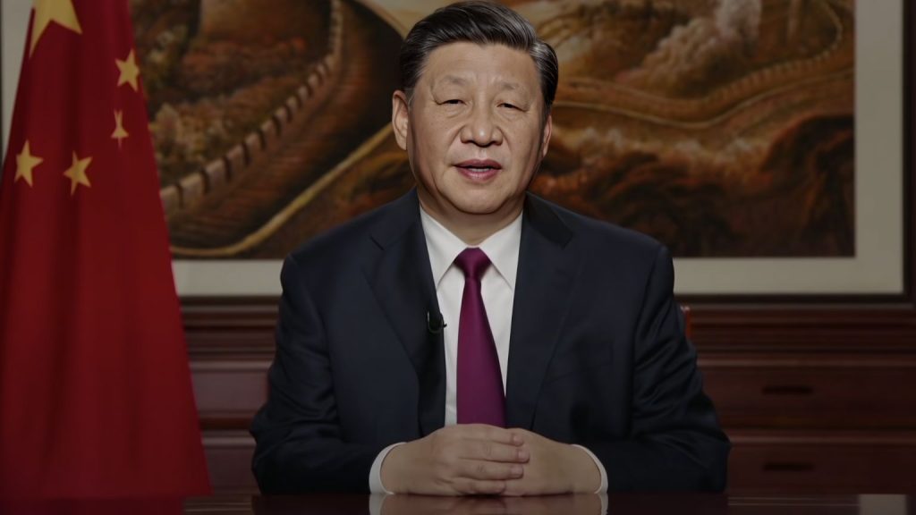 China says only those with a qualification can post online about topics such as health and law