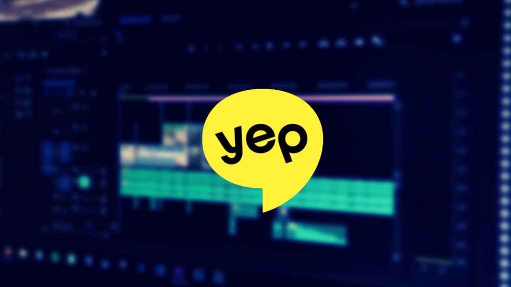 New search engine Yep aims to split revenue with creators