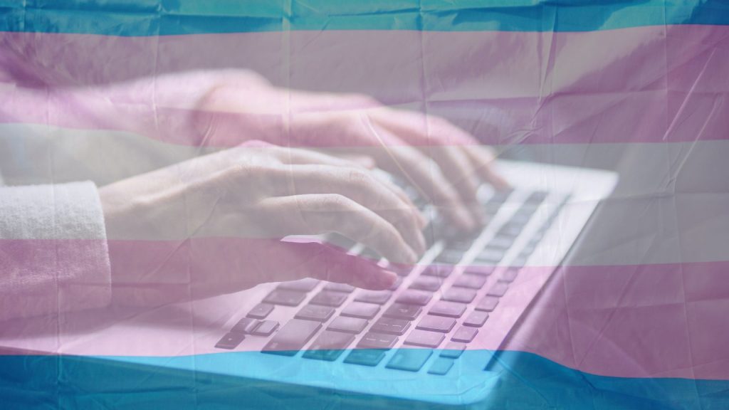 AP instructs news media to avoid certain words when referring to transgender issues