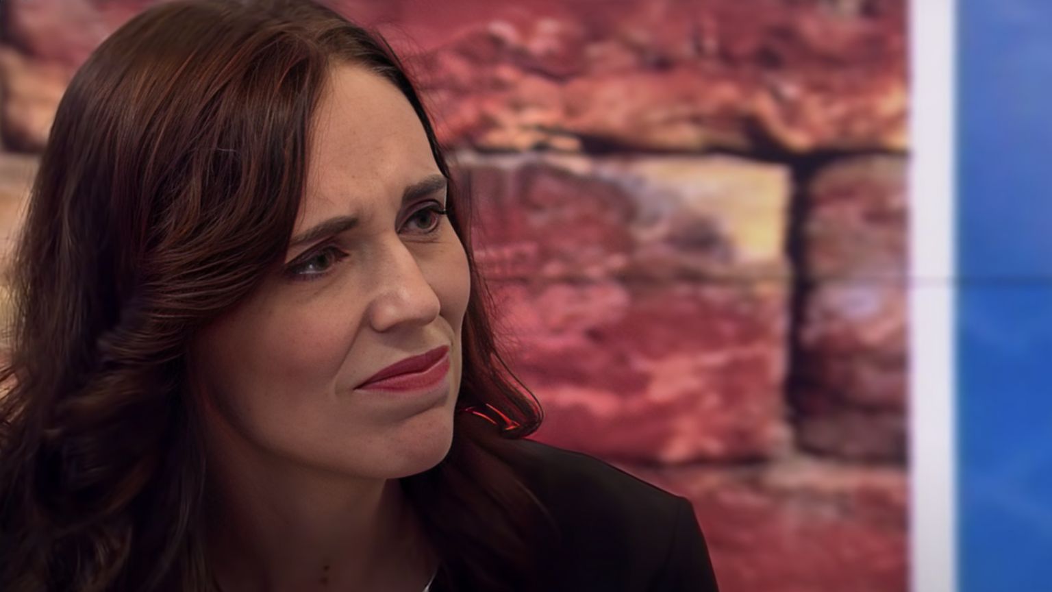 New Zealand: social media companies agree to censor “misinformation” and “harmful” content