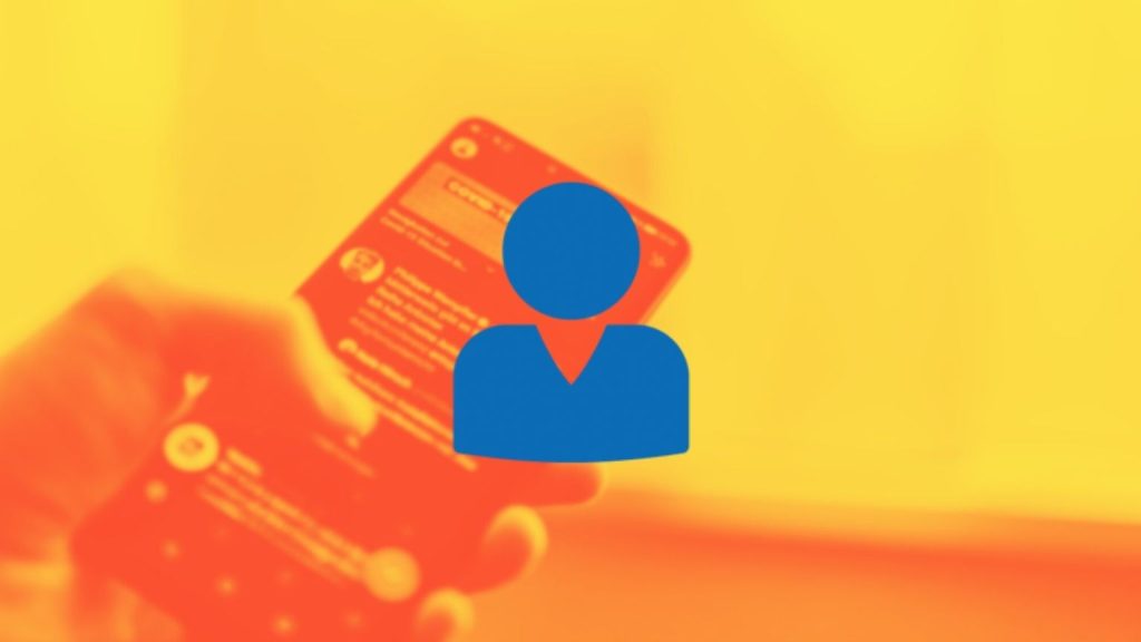 Australian minister proposed the idea of using Digital ID system to de-anonymize social media users