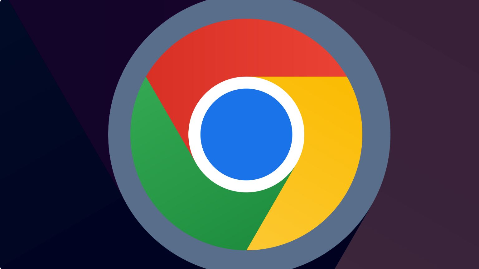 Google delays plans to end invasive cookie tracking in Chrome