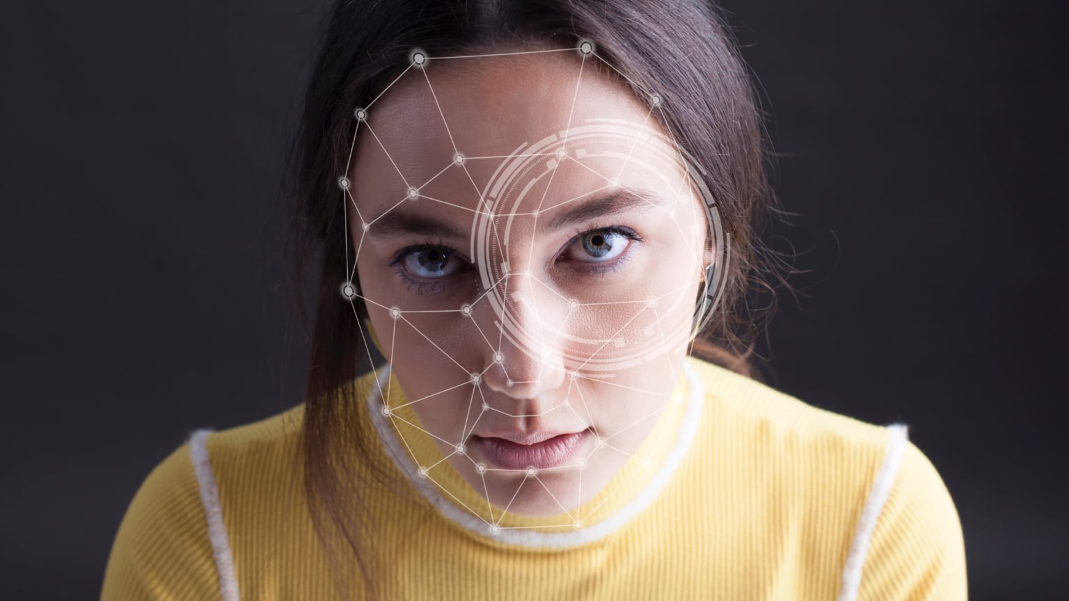 UK grocery store Co-op’s live facial recognition cameras face legal complaint