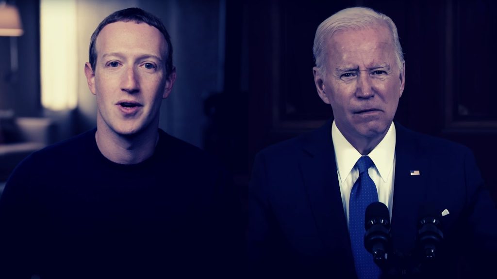 How agencies that worked to get prominent Democrats elected are switching their focus to defending Big Tech