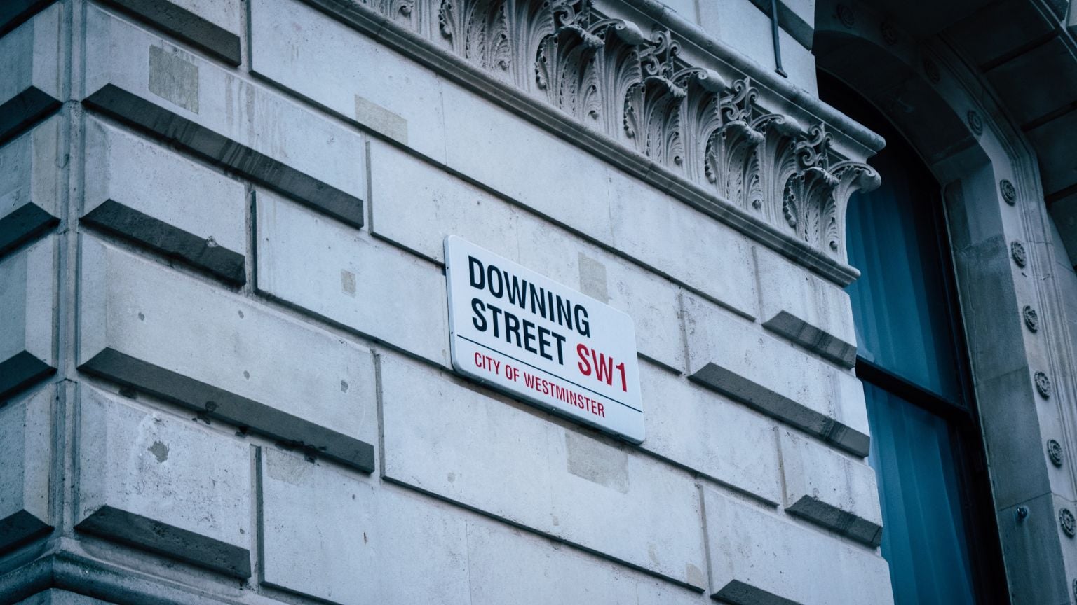 UK’s online censorship bill has been paused until a new Prime Minister is chosen