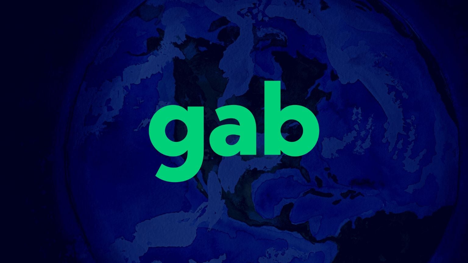 Gab extends disappearing posts to all users