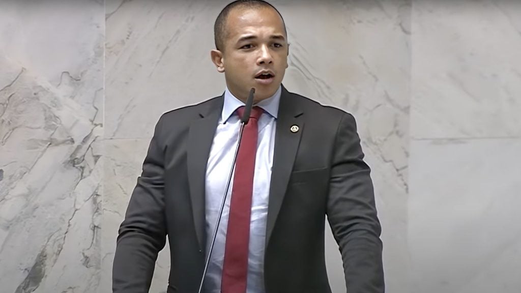 YouTube suspends Legislative Assembly of São Paulo for Covid “misinformation”