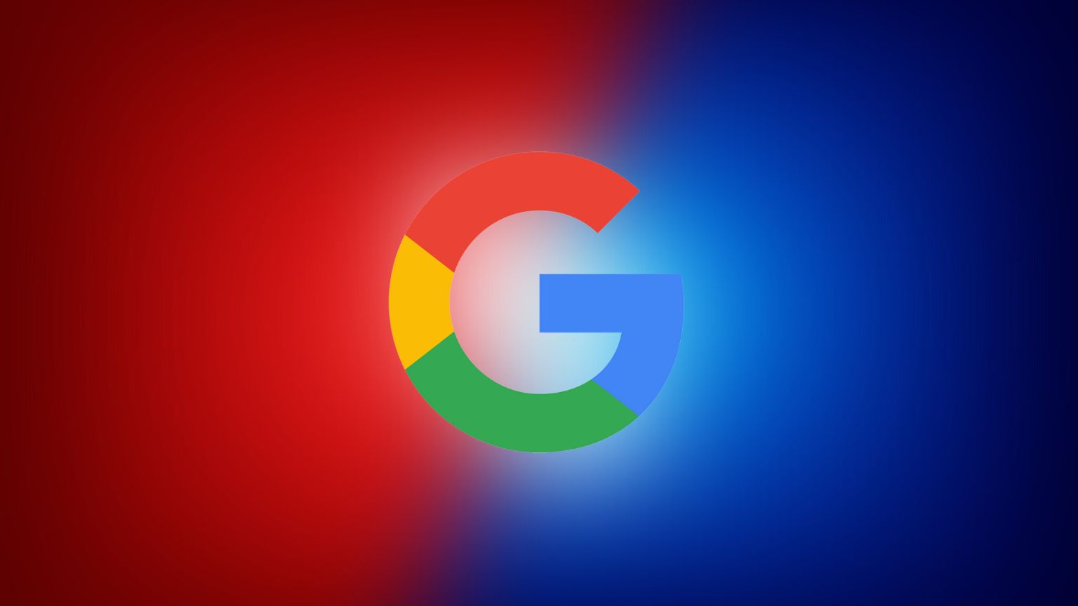 Republicans tell Google not to censor pro-life clinics