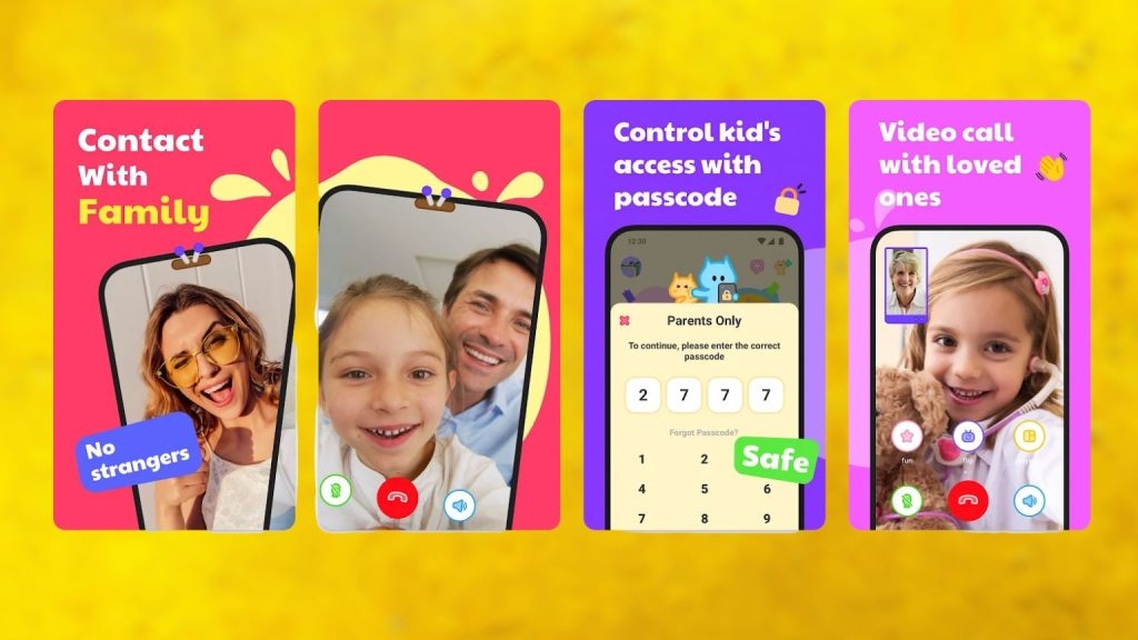 Supposedly “encrypted” app JustTalk suffers reported data breach