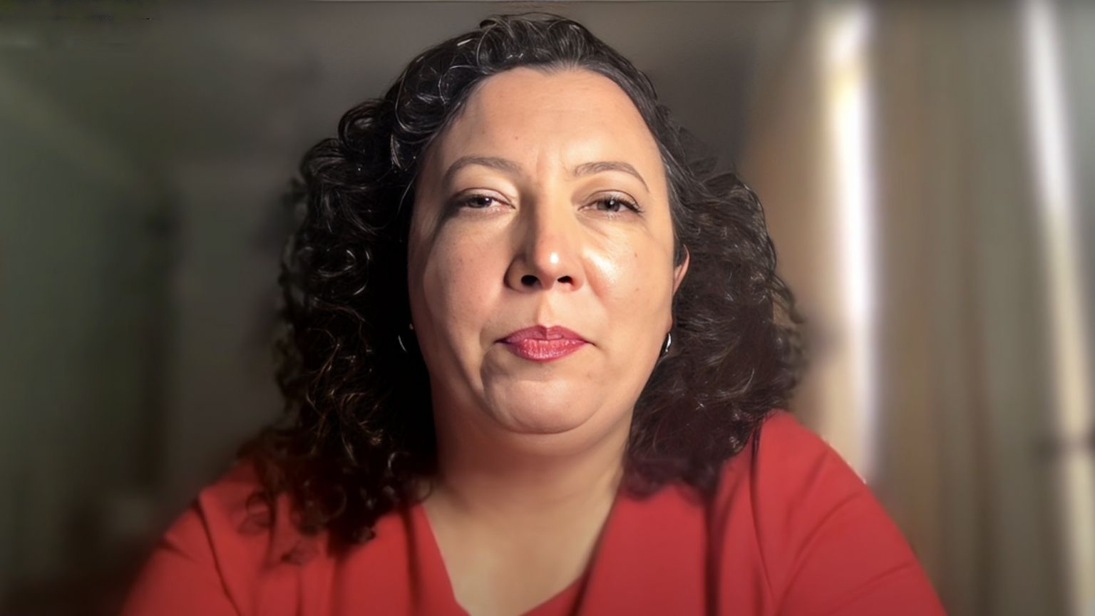 Tribunal rules Maya Forstater was discriminated against over gender critical tweets