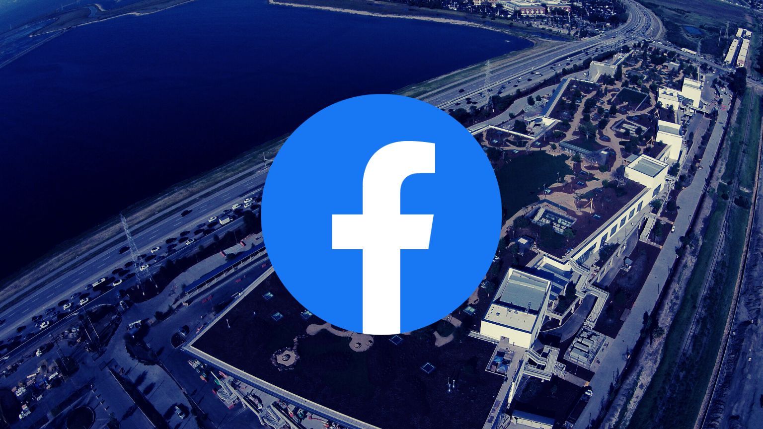 Facebook’s use of ex-CIA analysts to determine “misinformation” policy raises alarm-bells