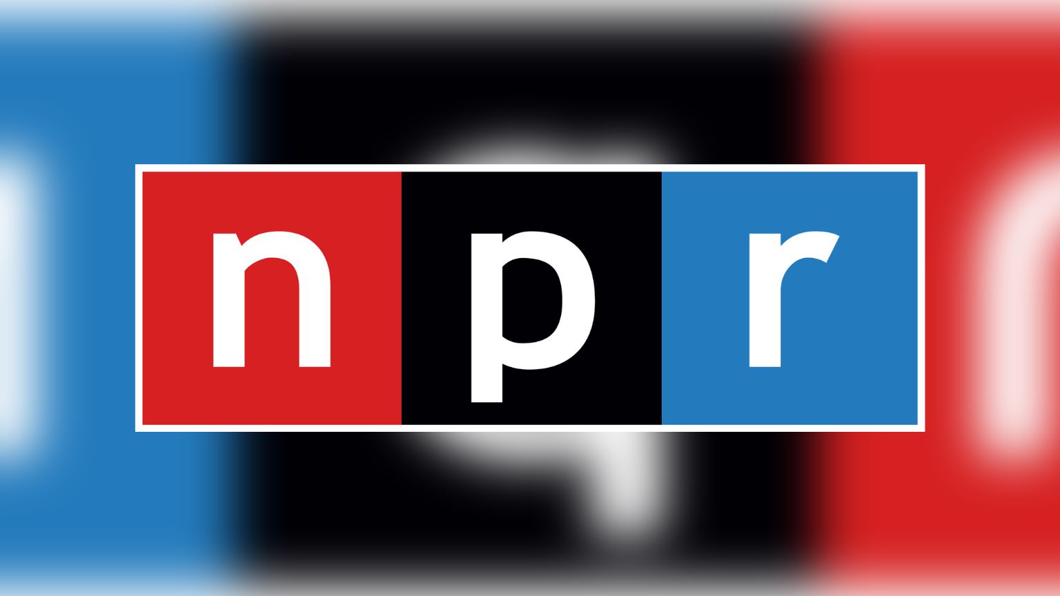 NPR criticized for hypocritical new “disinformation reporting team”