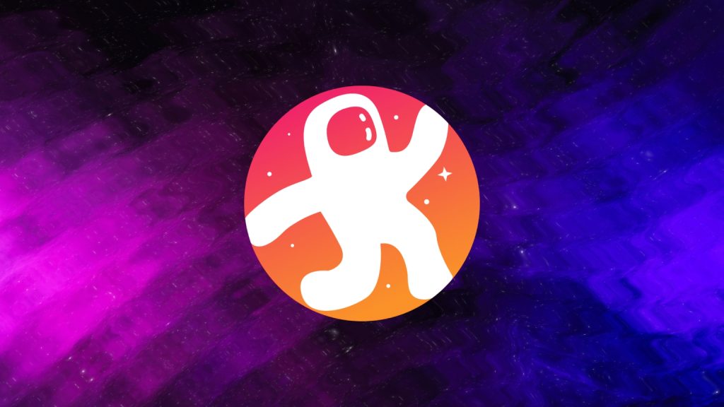 Odysee launches Roku smart TV app