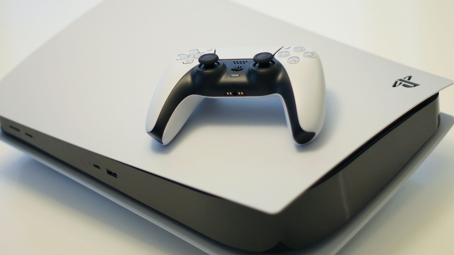 Sony PlayStation to remove access to some movies, even if you’ve purchased them