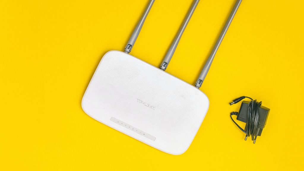 The privacy invasion of WiFi signals