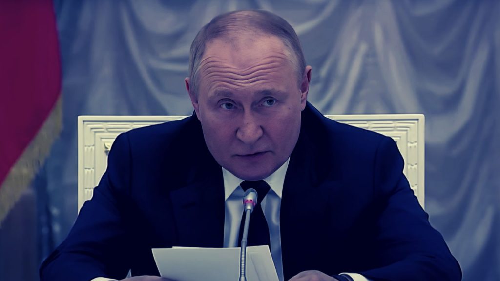 Russia fines Google for not censoring enough