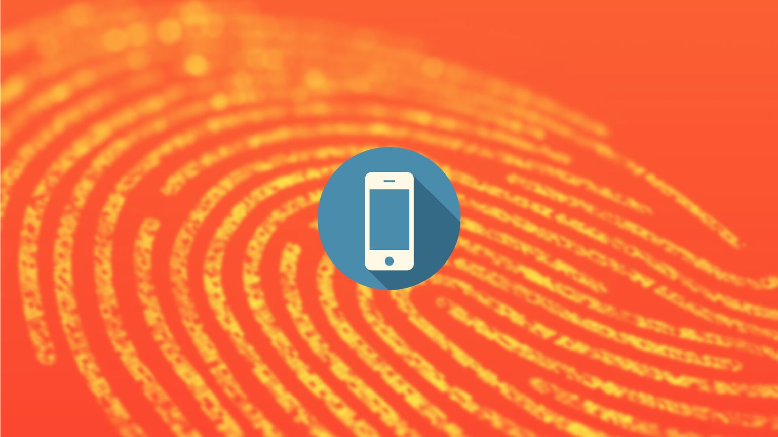 New bill aims to make digital ID pervasive in the United States