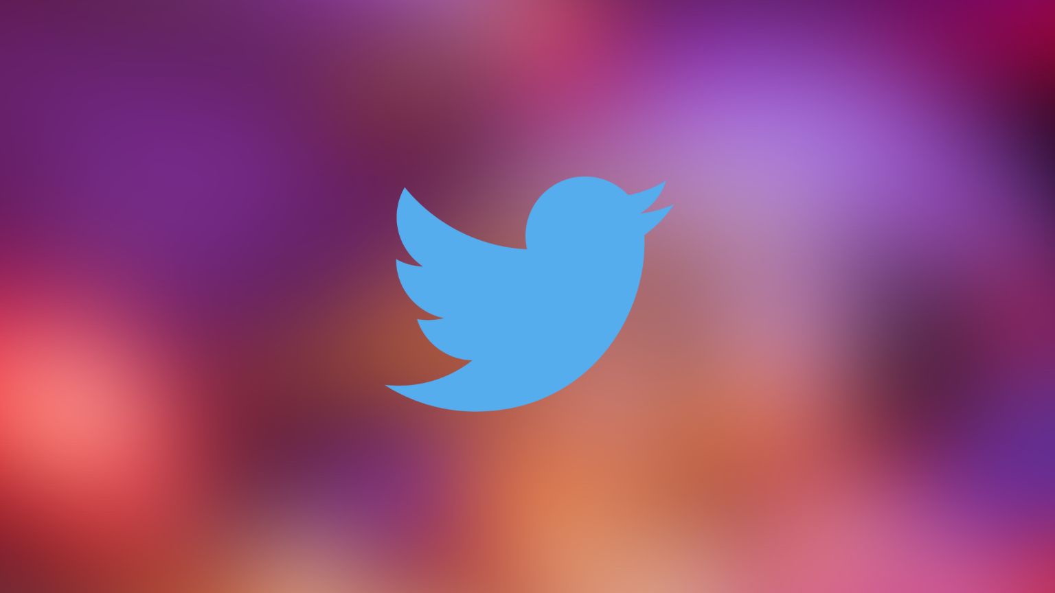 Jenna Ellis, Gays Against Groomers, punished by Twitter over “groomer” term