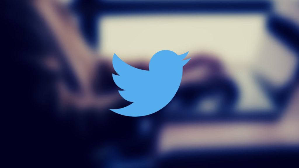 Twitter announces record high government orders to hand over info on users