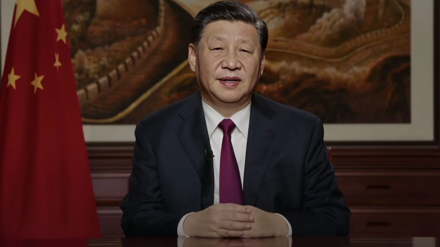 TikTok confirms some employees in China can access US citizens’ user data