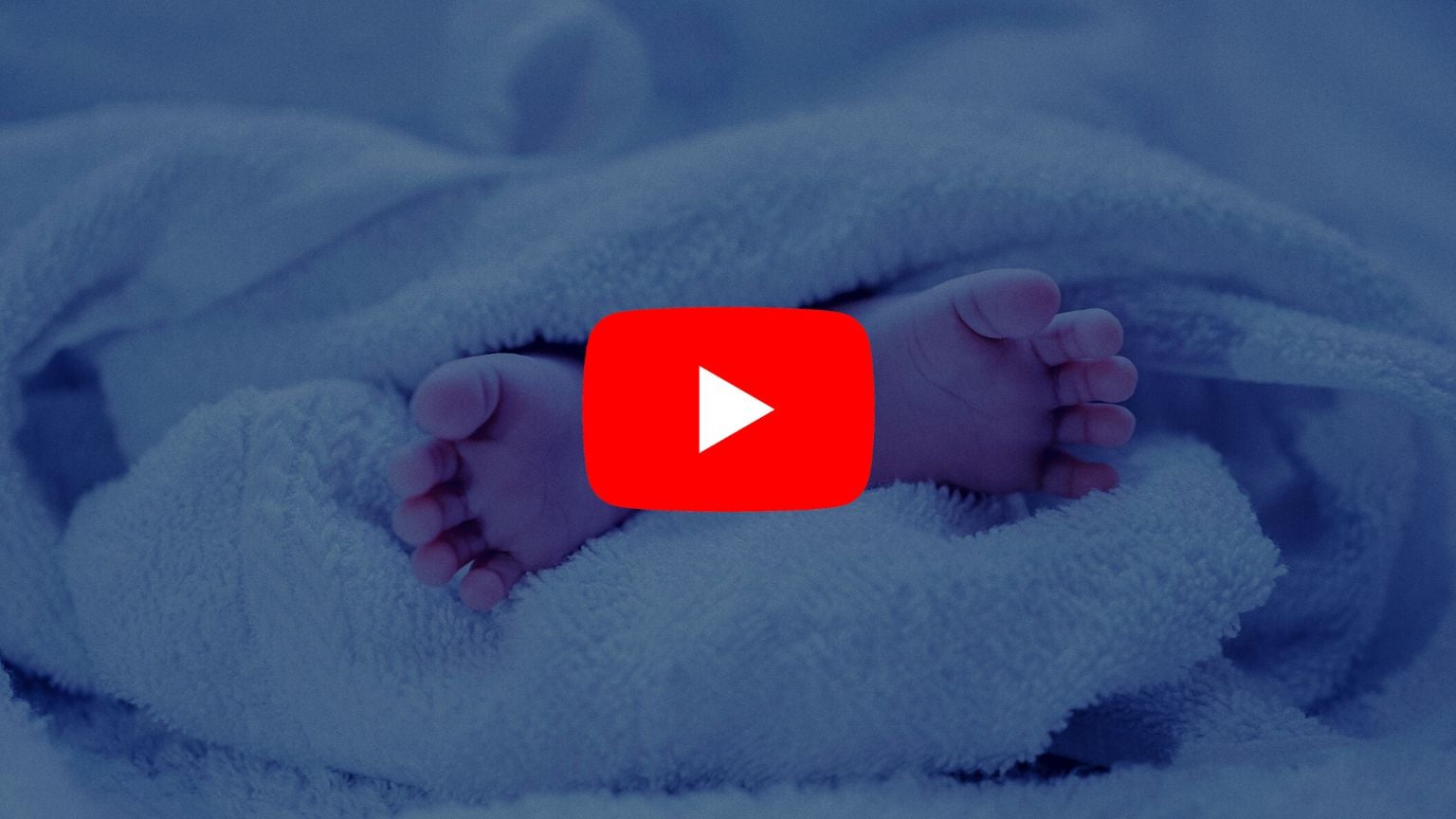 YouTube to start banning abortion “misinformation”