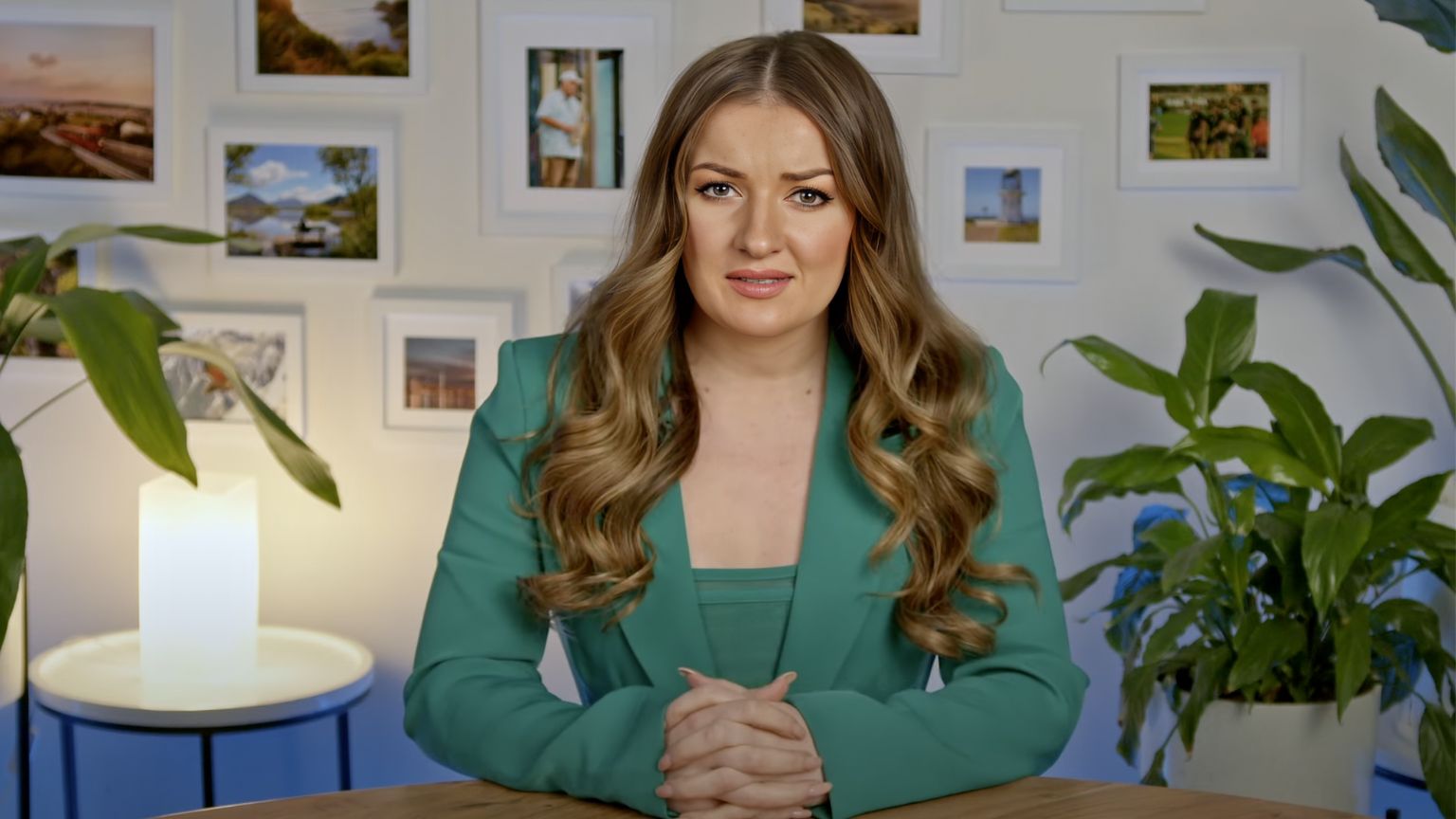 Facebook bans New Zealand anti-vaccine mandate campaigner Chantelle Baker
