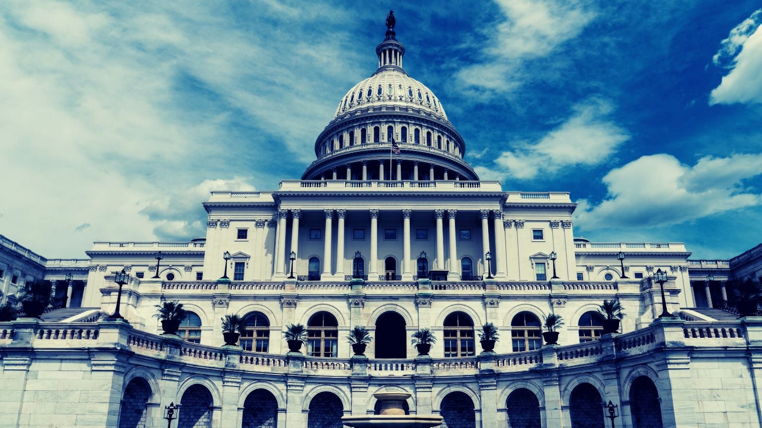 New Civil Liberties Alliance joins lawsuit against Biden administration for Big Tech censorship collusion