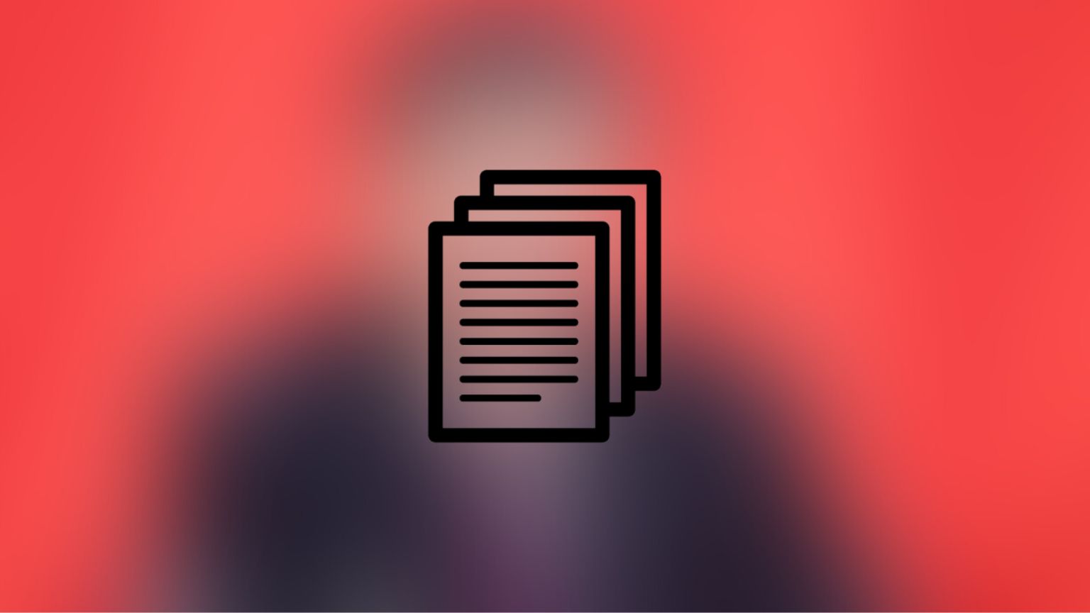 China is using technology to delete book manuscripts before they’re even published, advancing the ways Big Tech censors documents