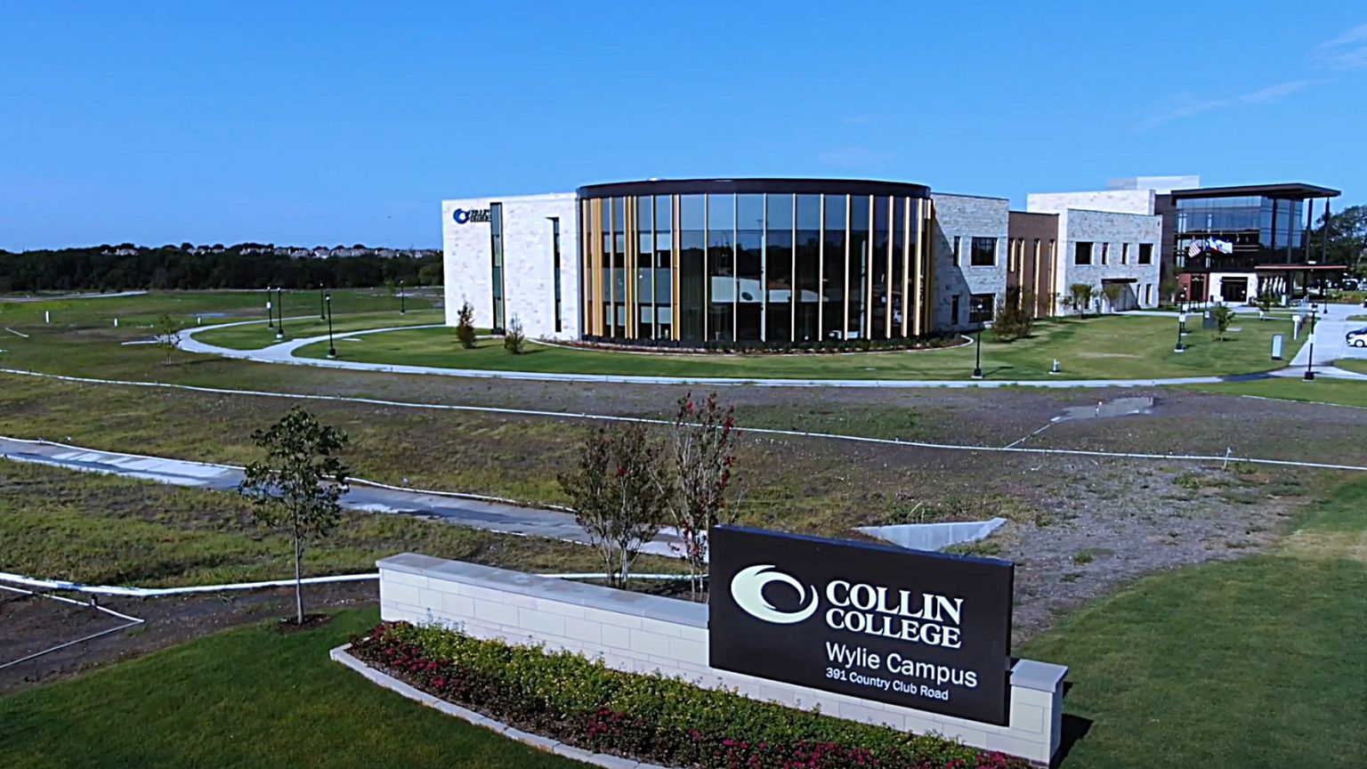 Collin College administrators are personally liable for firing professor over social media posts, judge rules