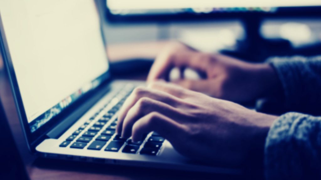 US government finally unseals long-hidden rulings on mass surveillance