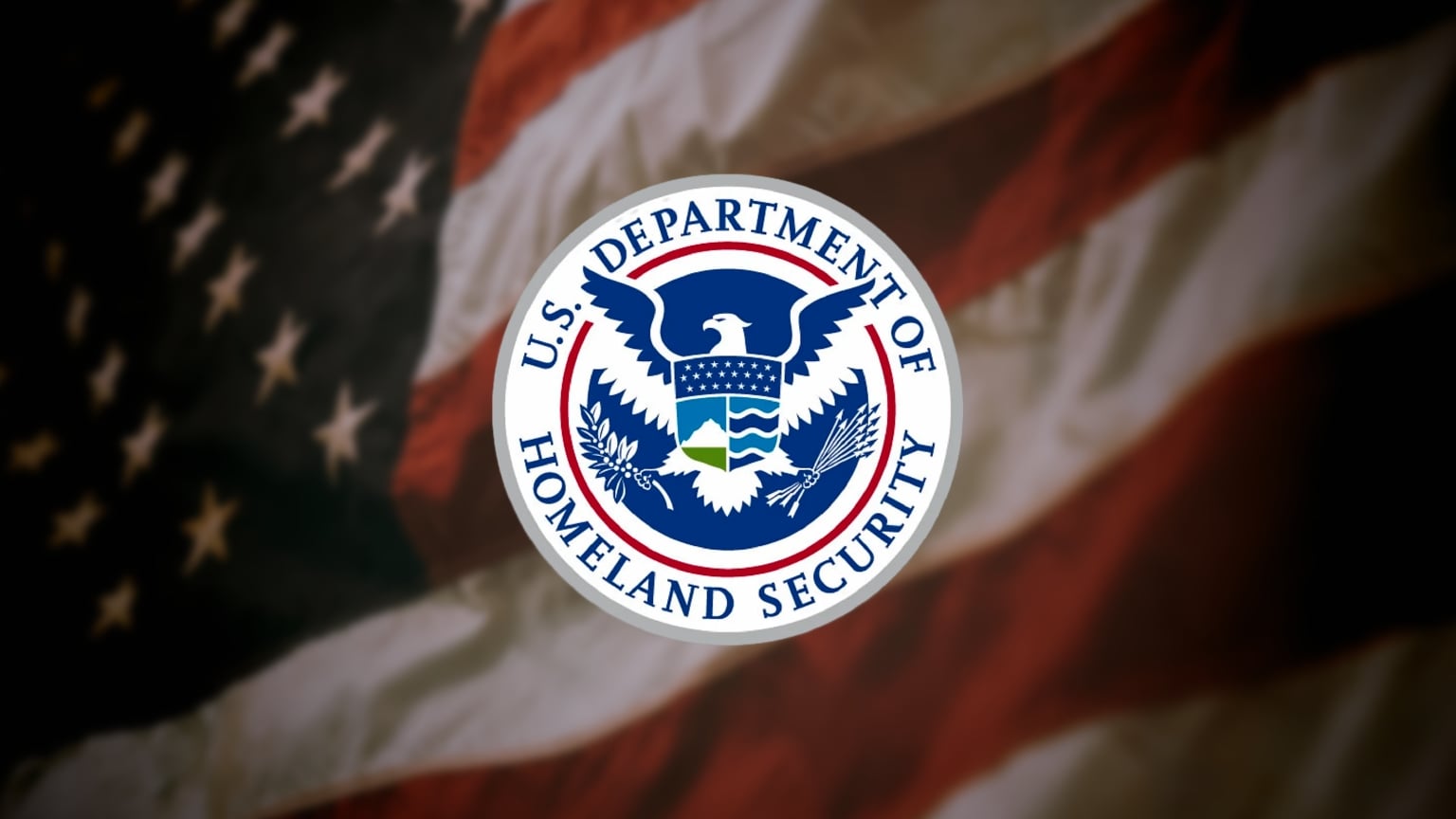 DHS wants to continue its “disinformation” work, flag “falsehoods” to social media platforms