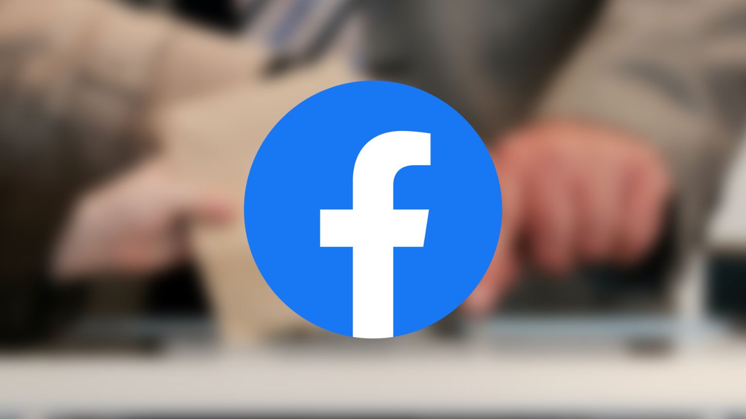Facebook announces plot to “protect” the 2022 midterms