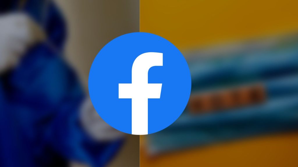 Facebook to let “fact checkers” comment on posts that “may not be verifiably false”