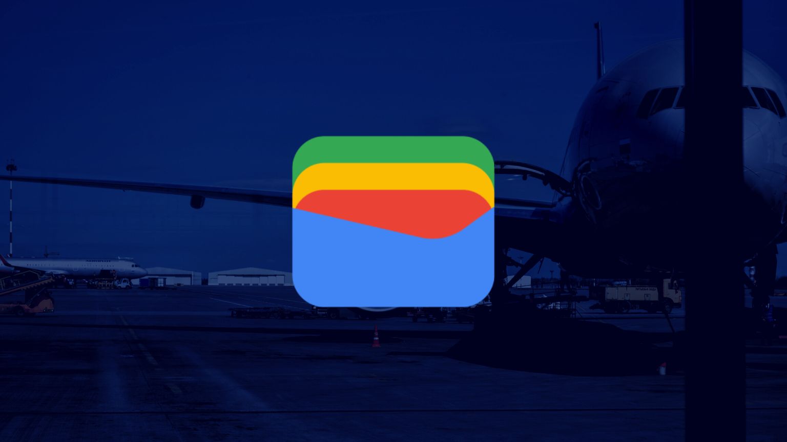 Google app update reveals future digital ID features