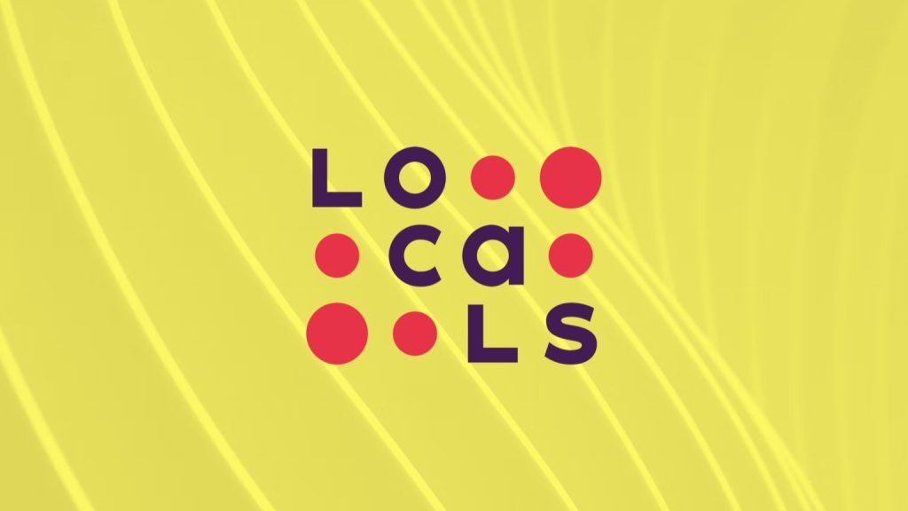 Locals launches Live Tipping feature