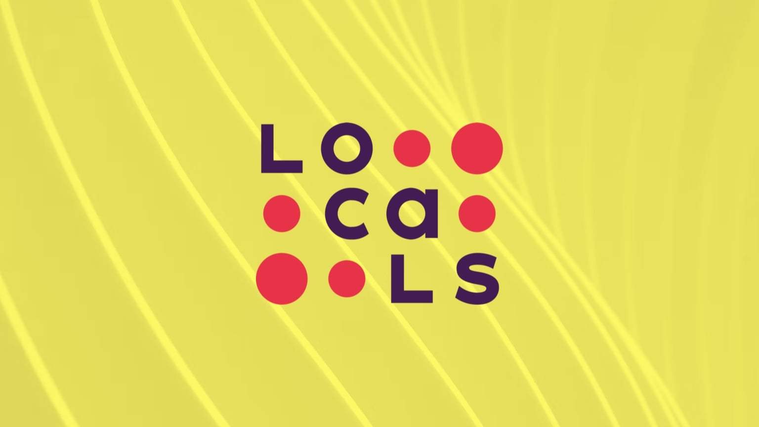 Locals launches Live Tipping feature