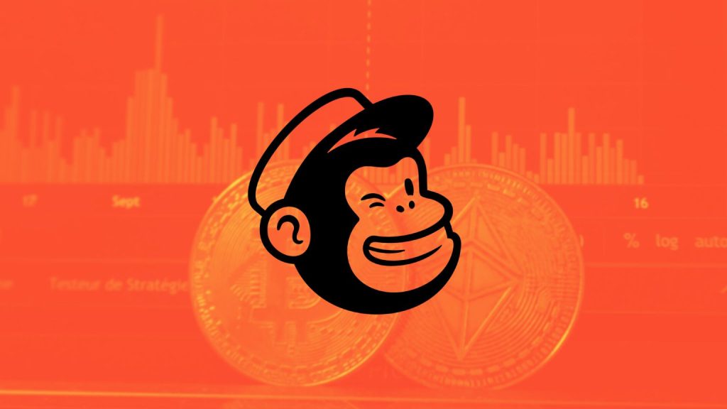 Mailchimp purges more high-profile users