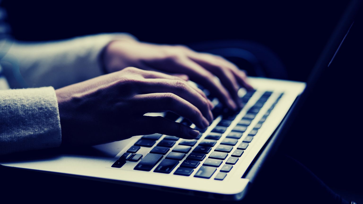 New ruling could boost the push for collecting ID to access online platforms