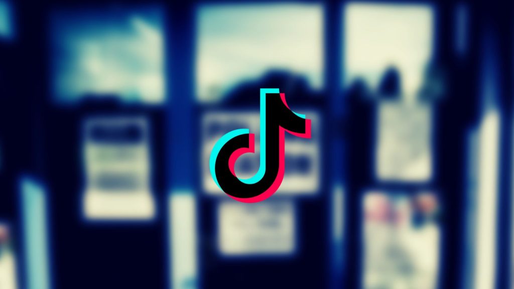 TikTok ramps up censorship related to election fraud allegations