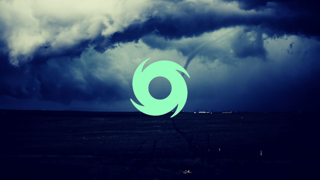 The Treasury’s sanctions against Tornado Cash is a move against privacy and a potential First Amendment violation