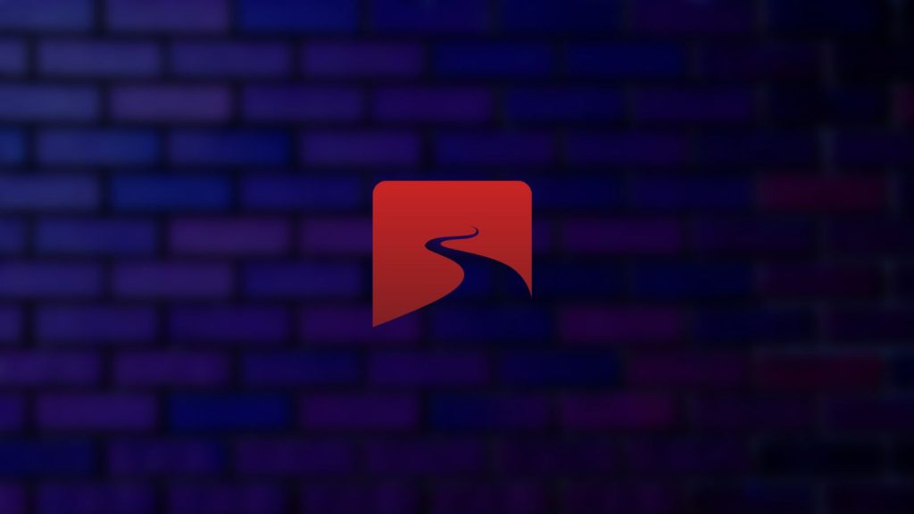 Tutanota accuses Microsoft of anti-competitive behavior for blocking its users